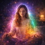 Aura Nedir? | Aura Nasıl Yükseltilir ve Görülür?