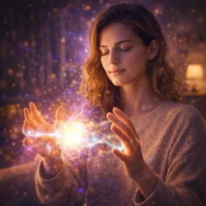 Bioenerji Nedir? | Bioenerji Nasıl Yapılır?