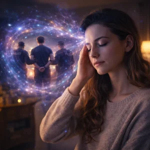 Durugörü Nedir? | Durugörü Nasıl Yapılır?