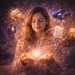 Manifest Nedir? | Manifest Nasıl Yapılır? | 777 Anlamı