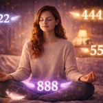 Melek Sayısı Nedir? | Melek Sayıları ve Anlamları