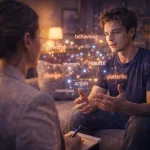 NLP Nedir? | NLP Nasıl Yapılır?