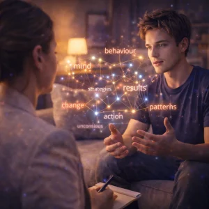 NLP Nedir? | NLP Nasıl Yapılır?