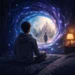 Shifting Nedir? | Shifting Nasıl Yapılır?