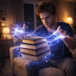 Telekinezi Nedir? | Telekinezi Nasıl Yapılır?