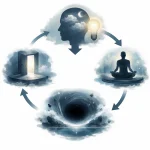 Void State Nedir? | Void State Nasıl Yapılır?