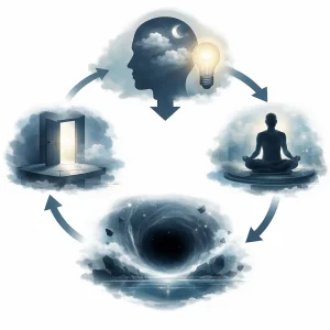 Void State Nedir? | Void State Nasıl Yapılır?