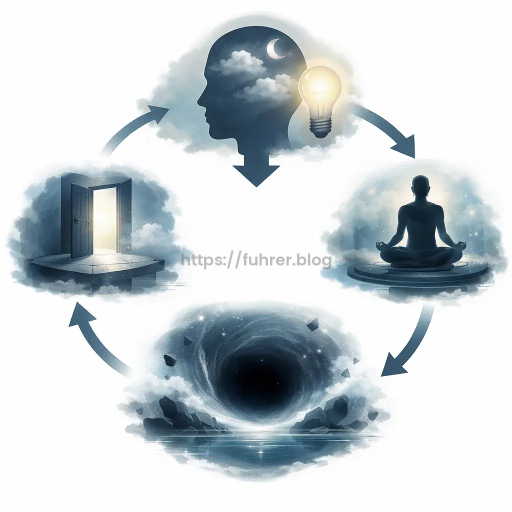 Void State Nedir? | Void State Nasıl Yapılır?